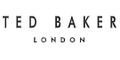 Logo Ted Baker
